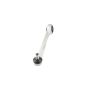 SUSPENSIA X01CJ0698 Control Arm