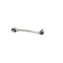 SUSPENSIA X01CJ0699 Control Arm