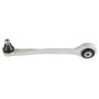 SUSPENSIA X01CJ0699 Control Arm