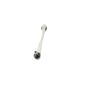 SUSPENSIA X01CJ0699 Control Arm