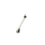 SUSPENSIA X01CJ0699 Control Arm