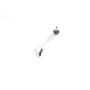 SUSPENSIA X01CJ0700 Control Arm