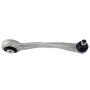 SUSPENSIA X01CJ0700 Control Arm