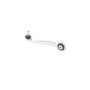 SUSPENSIA X01CJ0700 Control Arm