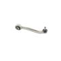 SUSPENSIA X01CJ0701 Control Arm