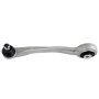 SUSPENSIA X01CJ0701 Control Arm