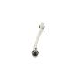 SUSPENSIA X01CJ0701 Control Arm