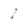 SUSPENSIA X01CJ0701 Control Arm