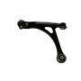 SUSPENSIA X01CJ0715 Control Arm