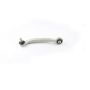 SUSPENSIA X01CJ0725 Control Arm