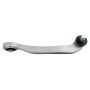 SUSPENSIA X01CJ0725 Control Arm