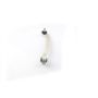 SUSPENSIA X01CJ0725 Control Arm