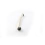 SUSPENSIA X01CJ0725 Control Arm