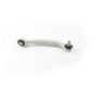 SUSPENSIA X01CJ0726 Control Arm