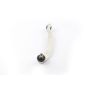 SUSPENSIA X01CJ0726 Control Arm