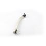 SUSPENSIA X01CJ0726 Control Arm