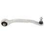 SUSPENSIA X01CJ0727 Control Arm