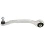 SUSPENSIA X01CJ0728 Control Arm