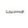 SUSPENSIA X01CJ0729 Control Arm