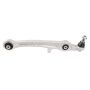 SUSPENSIA X01CJ0729 Control Arm