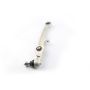 SUSPENSIA X01CJ0729 Control Arm