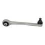 SUSPENSIA X01CJ0737 Control Arm