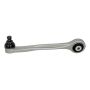 SUSPENSIA X01CJ0738 Control Arm