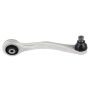SUSPENSIA X01CJ0739 Control Arm