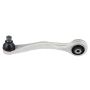 SUSPENSIA X01CJ0740 Control Arm