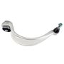 SUSPENSIA X01CJ0741 Control Arm