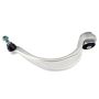 SUSPENSIA X01CJ0742 Control Arm