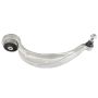 SUSPENSIA X01CJ0747 Control Arm