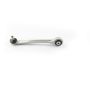 SUSPENSIA X01CJ0749 Control Arm