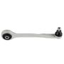 SUSPENSIA X01CJ0749 Control Arm