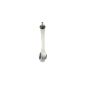 SUSPENSIA X01CJ0749 Control Arm