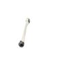 SUSPENSIA X01CJ0749 Control Arm