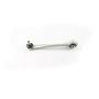 SUSPENSIA X01CJ0750 Control Arm