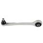 SUSPENSIA X01CJ0750 Control Arm