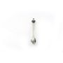 SUSPENSIA X01CJ0750 Control Arm
