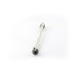 SUSPENSIA X01CJ0750 Control Arm