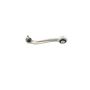 SUSPENSIA X01CJ0751 Control Arm