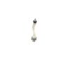 SUSPENSIA X01CJ0751 Control Arm