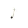SUSPENSIA X01CJ0751 Control Arm