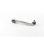 SUSPENSIA X01CJ0752 Control Arm