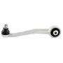 SUSPENSIA X01CJ0752 Control Arm
