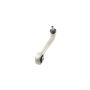 SUSPENSIA X01CJ0752 Control Arm