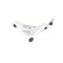 SUSPENSIA X01CJ0760 Control Arm