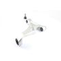 SUSPENSIA X01CJ0760 Control Arm