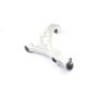 SUSPENSIA X01CJ0760 Control Arm