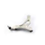 SUSPENSIA X01CJ0761 Control Arm
